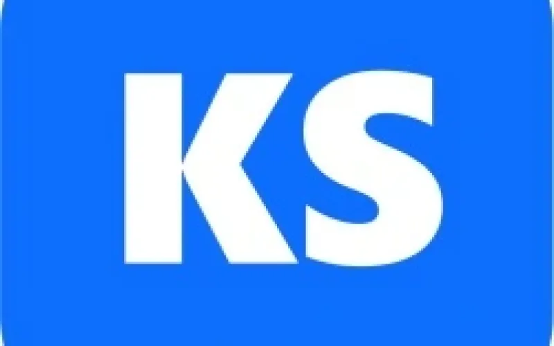 İzmir İkinci El ve Spot Eşya Alım Satımında 3 Yıllık Güven: İzmir Kadir Spot