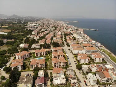 Güzelbahçe spotçu ikinci el eşya alımı