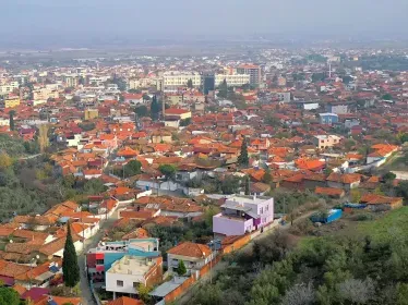 Kınık spotçu ikinci el eşya alımı