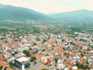 Kiraz spotçu ikinci el eşya alımı