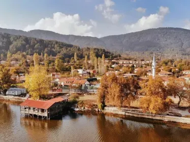 Ödemiş spotçu ikinci el eşya alımı